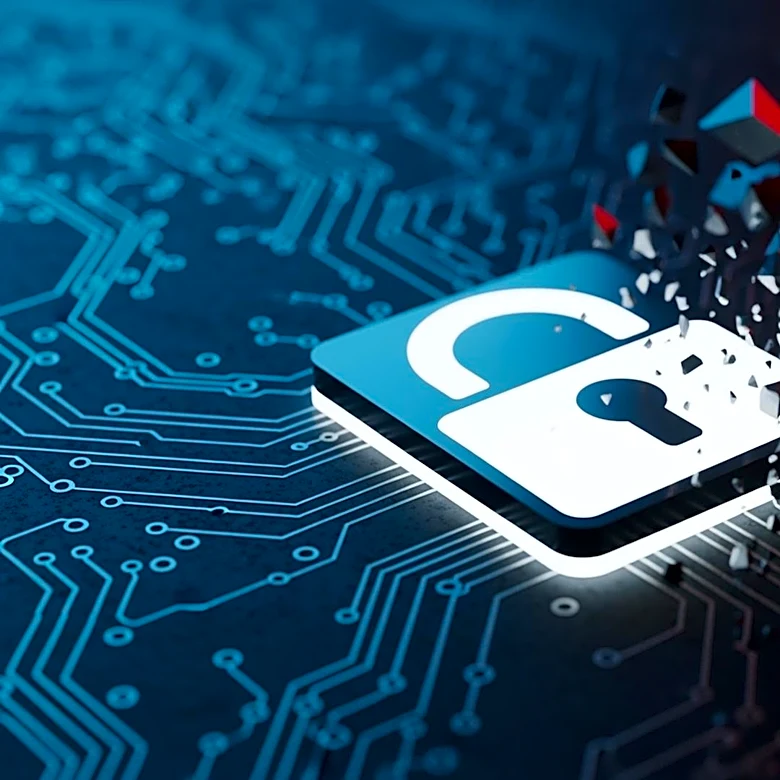 2026 Identity Security Report Highlights Growing Risks and Challenges
