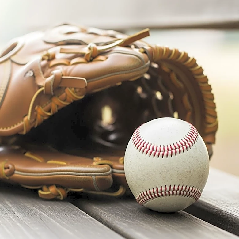 Los Angeles Dodgers Release Infielder Tyler Fitzgerald After Injury Setback