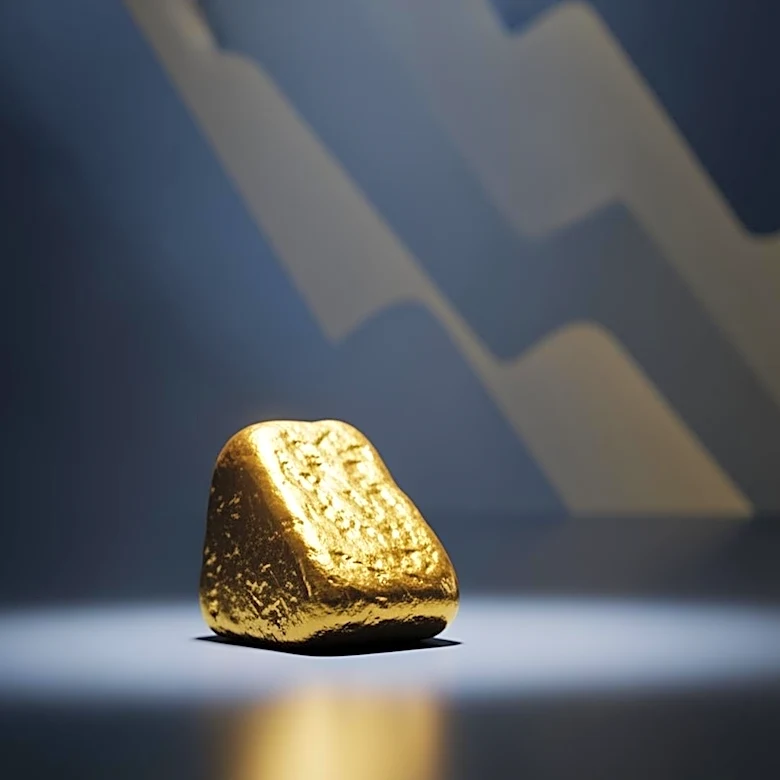 Agnico Eagle Mines Renews Buyback Amid Share Price Decline