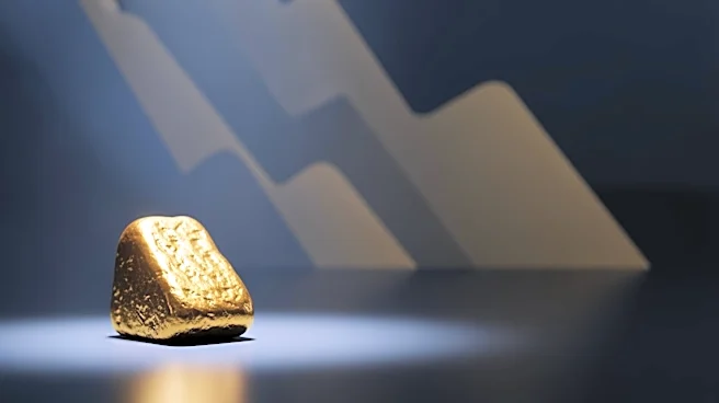 Agnico Eagle Mines Renews Buyback Amid Share Price Decline