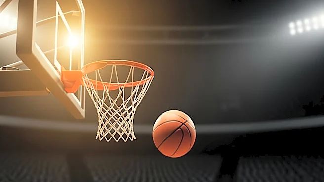 Michael Jordan's Iconic 1998 NBA Finals Game-Winning Shot Remembered