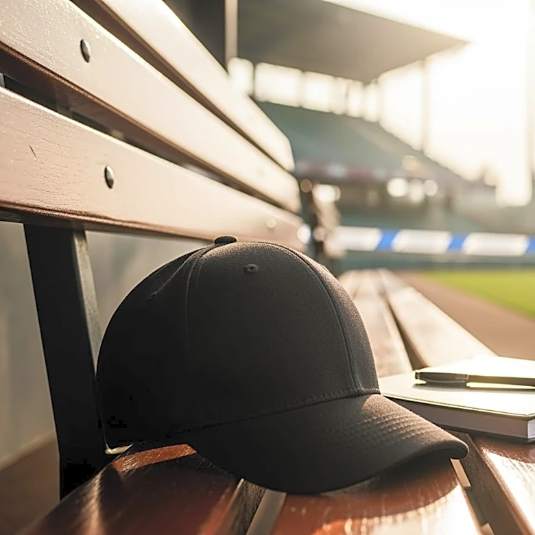 Brewers Manager Pat Murphy Faces Health Challenges Amidst Season