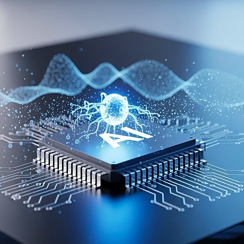 Meta's AI Strategy Faces Challenges as Zuckerberg Aims to Monetize New Model