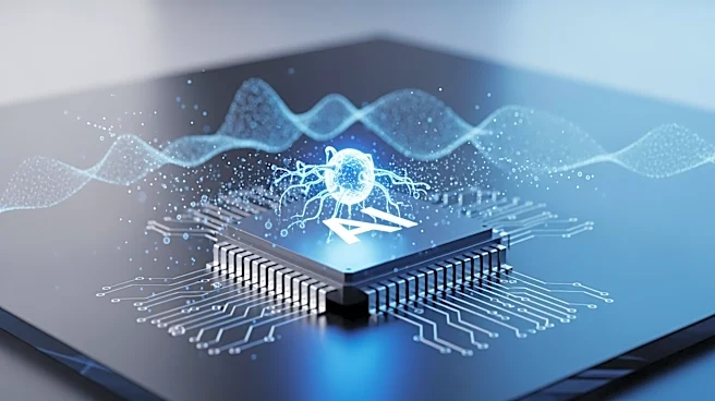 Meta's AI Strategy Faces Challenges as Zuckerberg Aims to Monetize New Model