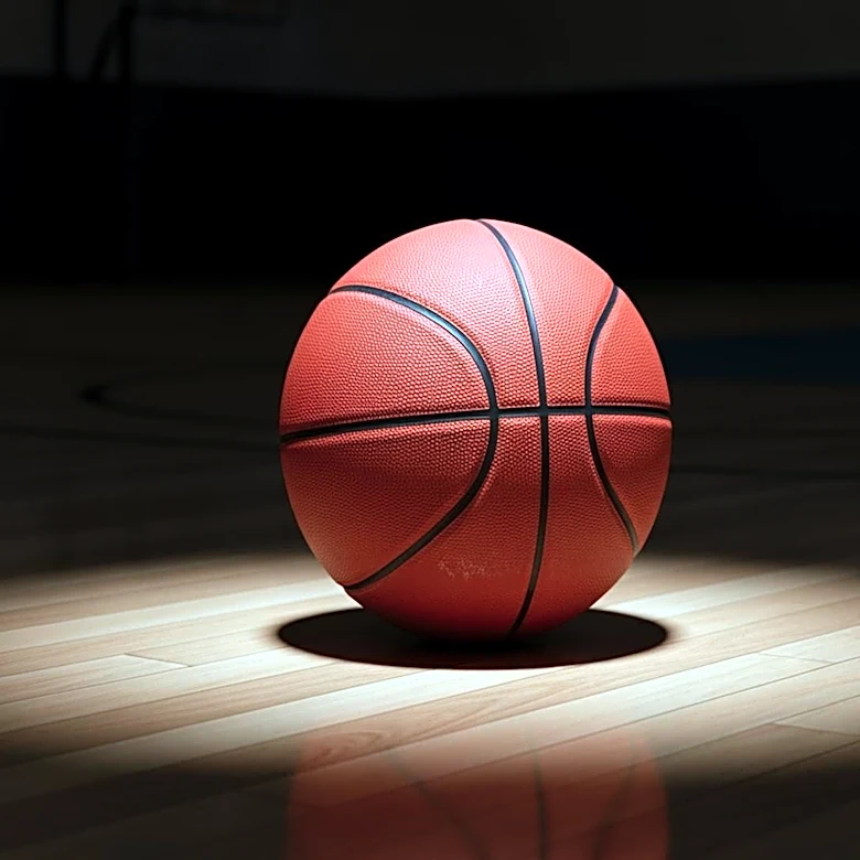 Jalen Brunson's Finals MVP Win Challenges Becky Hammon's Critique