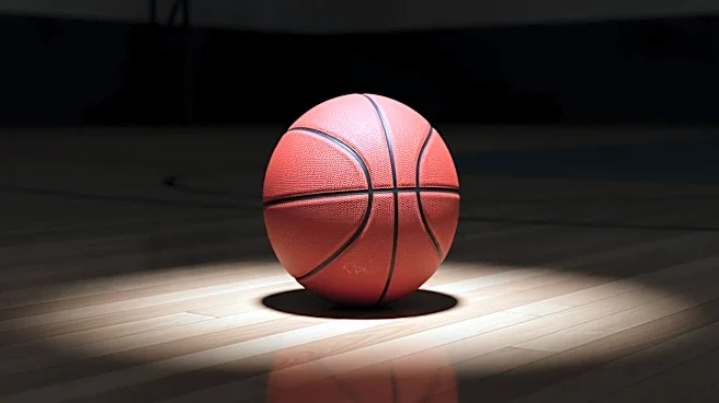Jalen Brunson's Finals MVP Win Challenges Becky Hammon's Critique