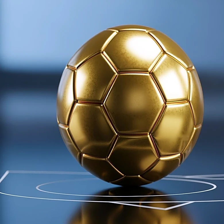 FIFA Faces Investigation Over Alleged Price Inflation and Misleading Practices at World Cup