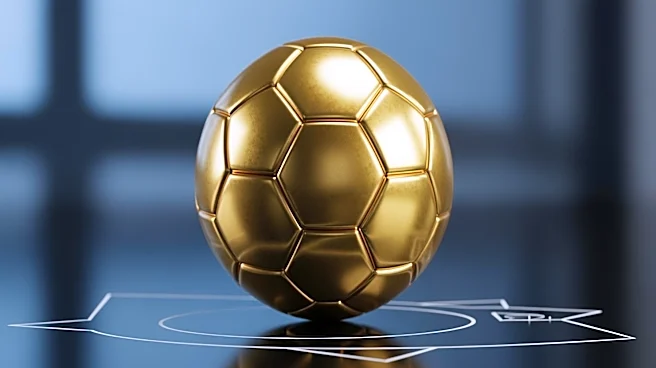FIFA Faces Investigation Over Alleged Price Inflation and Misleading Practices at World Cup