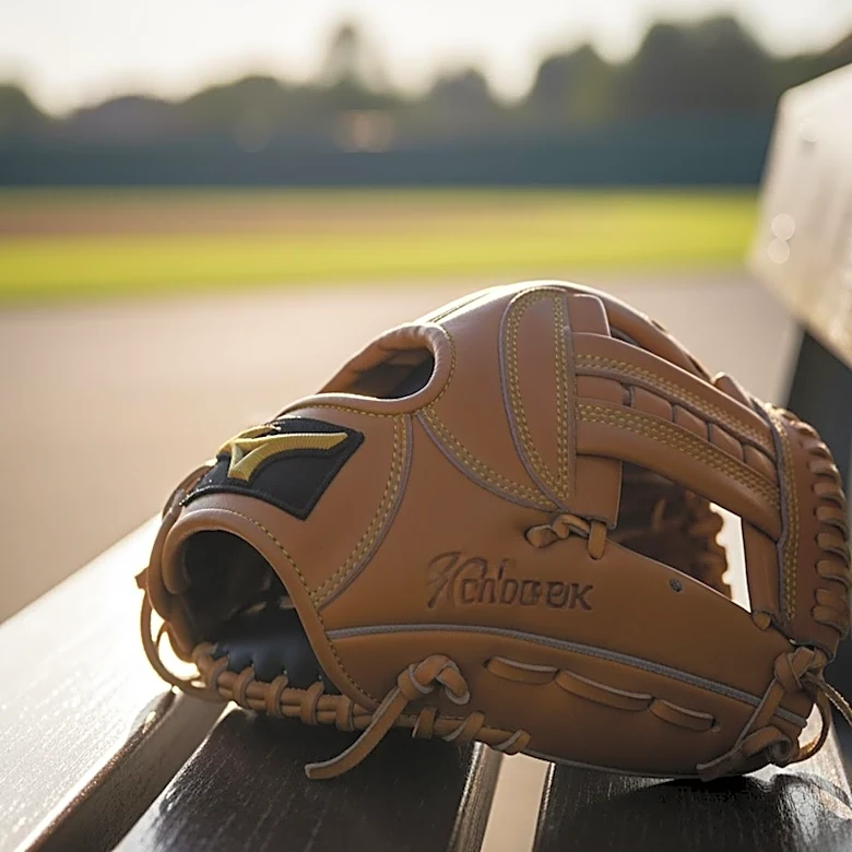Cleveland Guardians' José Ramírez Faces Indefinite Sideline Due to Hand Injury