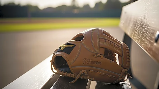 Cleveland Guardians' José Ramírez Faces Indefinite Sideline Due to Hand Injury