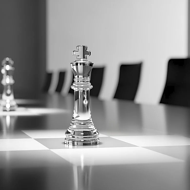 BRC Therapeutics Appoints Ron Eastman to Board of Directors, Enhancing Strategic Growth