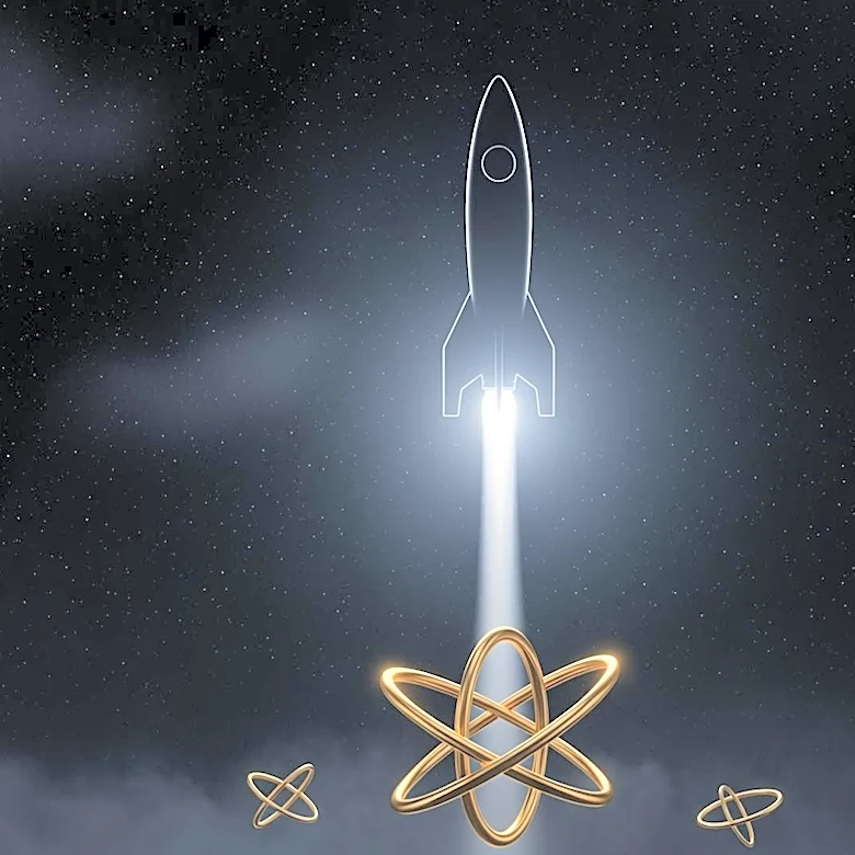 Elon Musk's SpaceX IPO Launches Him to Trillionaire Status, Raising Wealth Management Challenges