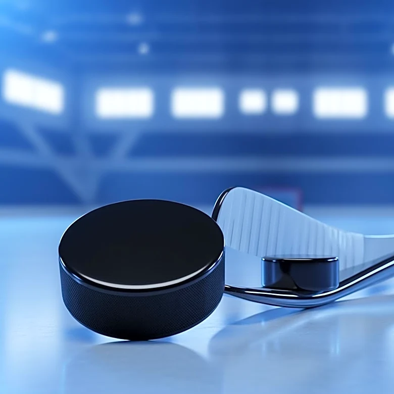 St. Louis Blues Consider Trading Jordan Kyrou Amidst Team Rebuilding Efforts