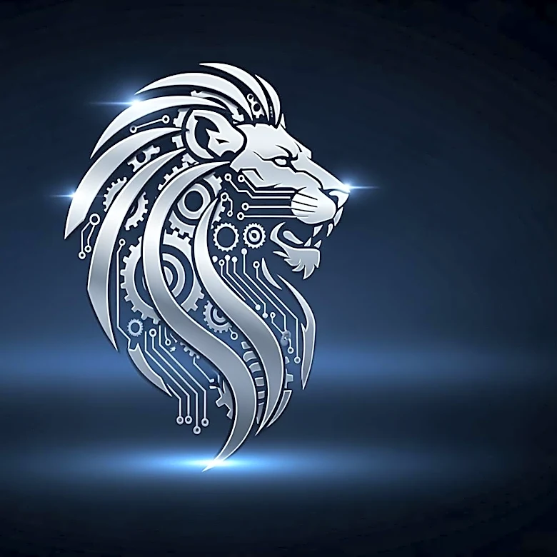 Detroit Lions' Offseason Moves Highlight 2026 Strategy Shift