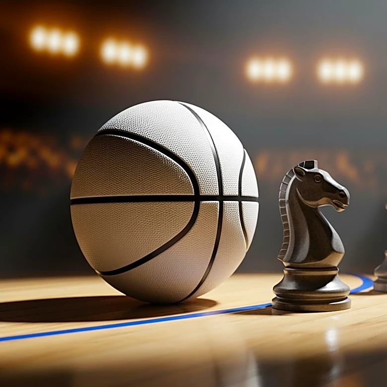New York Knicks' Unconventional Strategy Leads to NBA Championship Success