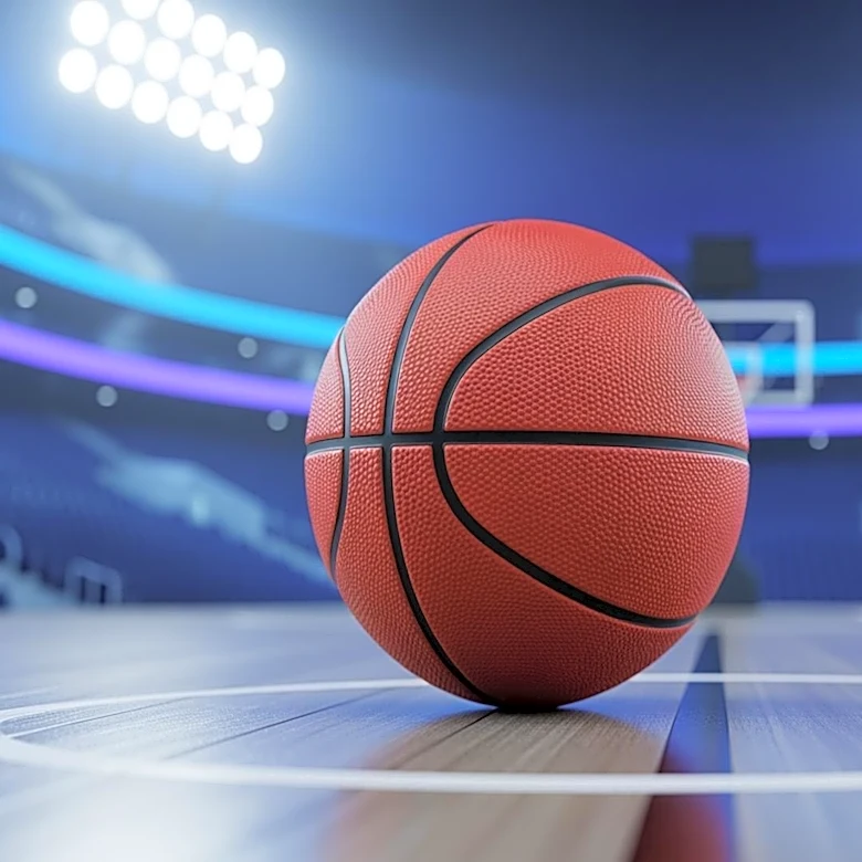 Las Vegas Aces Secure West Lead in Commissioner's Cup with Victory Over Minnesota Lynx