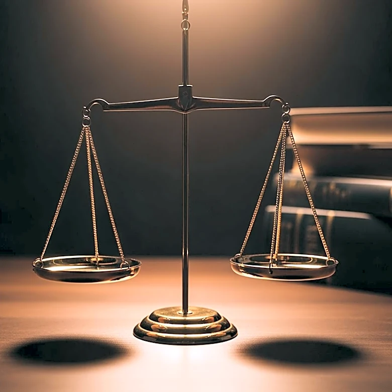 Rosen Law Firm Initiates Class Action Lawsuit for GeneDx Holdings Corp. Investors Over Alleged Misrepresentations