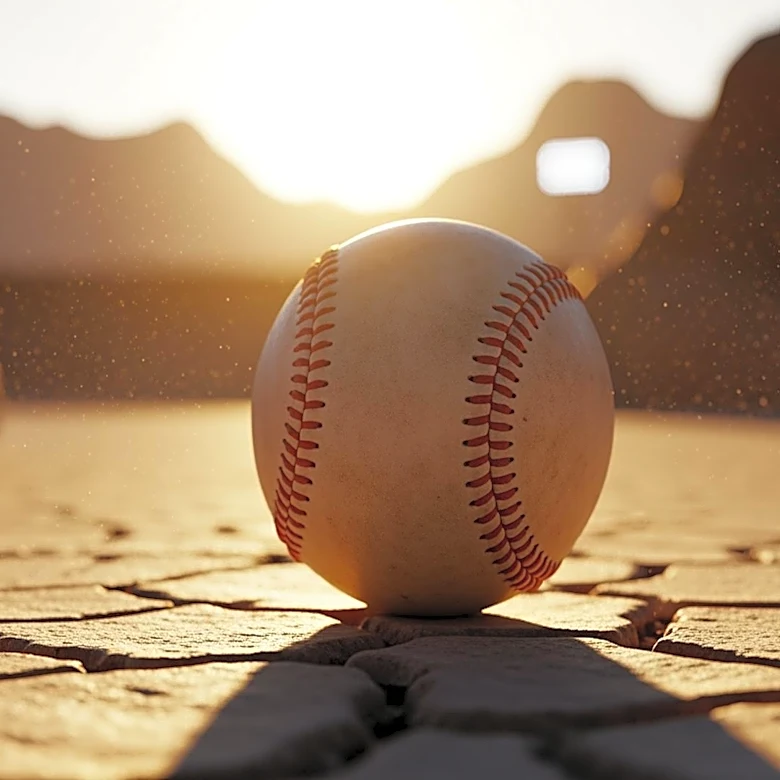 Colorado Rockies Set Franchise Record with 23 Runs Against Athletics in Las Vegas