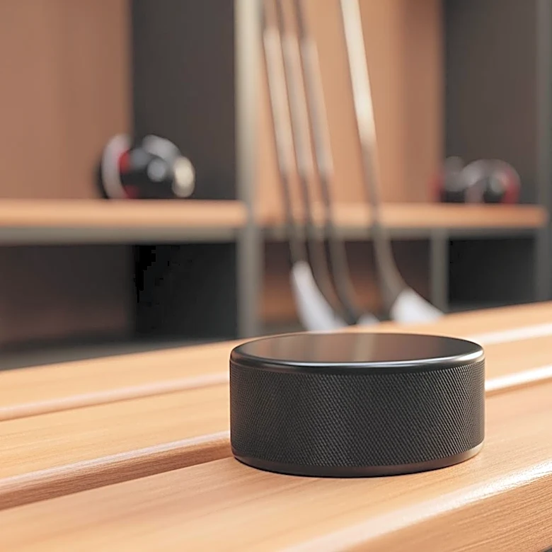 Boston Bruins Appoint Matt McIlvane as New Assistant Coach Following Successful International Career