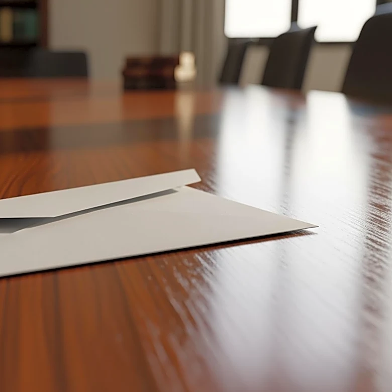 Bronstein, Gewirtz Grossman LLC Files Class Action for Vacasa Investors Alleging Securities Violations