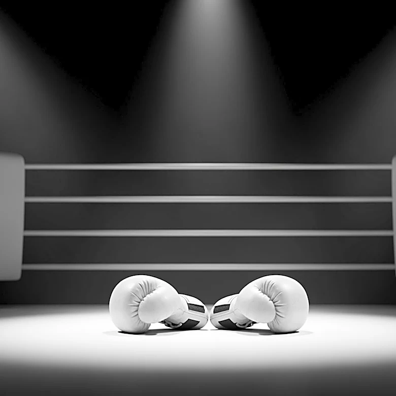 Tommy Fury Defeats Eddie Hall in Misfits Boxing Exhibition