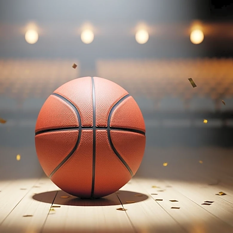 Mayor Mamdani Responds to Viral Knicks Chant Following NBA Title Win
