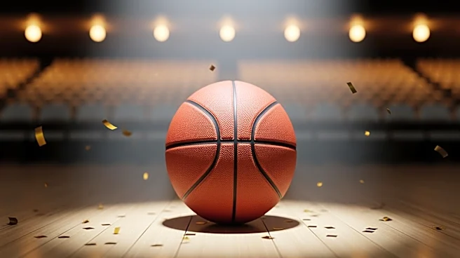 Mayor Mamdani Responds to Viral Knicks Chant Following NBA Title Win