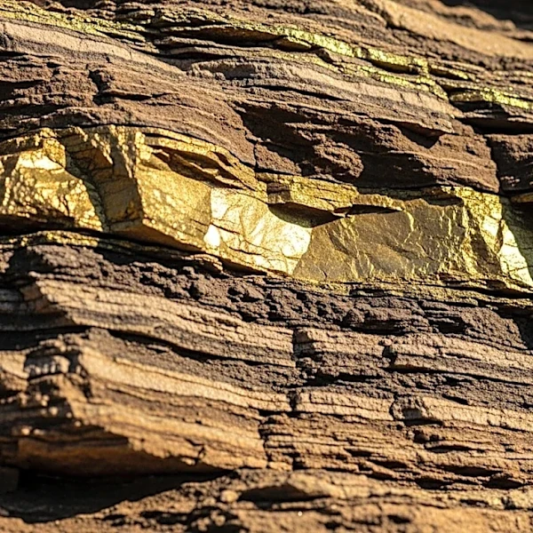 Dreadnought Resources Identifies New Gold-Bearing Trends at Illaara Project