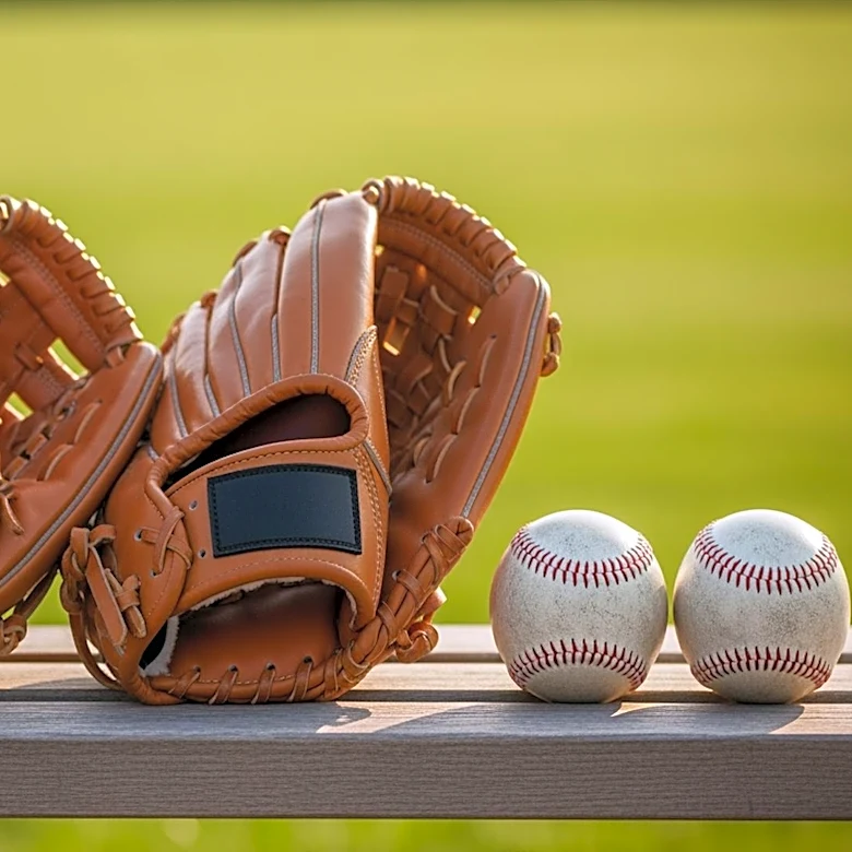 Paxton Swedes Secure Doubleheader Victory Against Buckley Dutchmasters