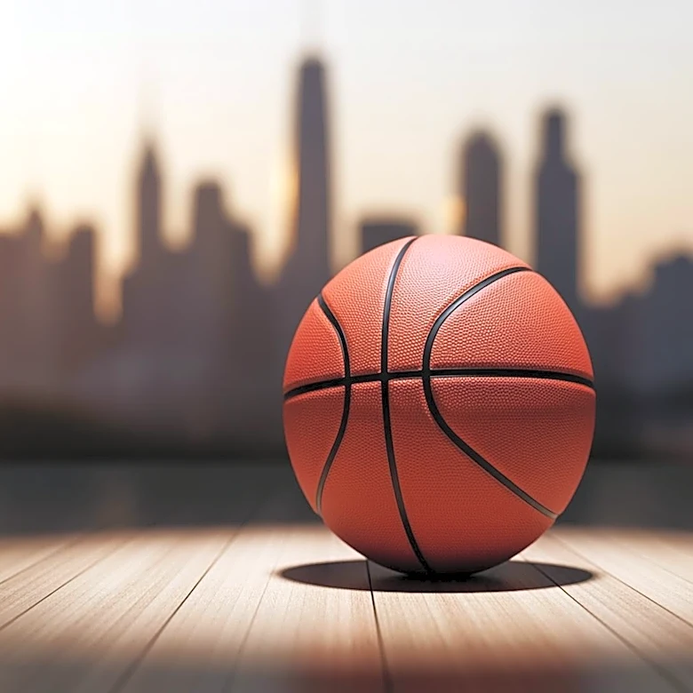 Karl-Anthony Towns' Journey to NBA Championship with New York Knicks