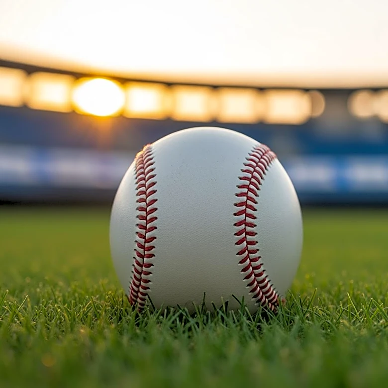 Brewers' Jacob Misiorowski Aims to Silence All-Star Doubters with Stellar Season