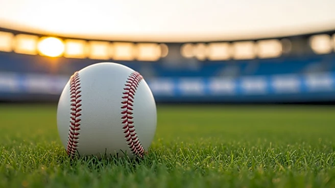 Brewers' Jacob Misiorowski Aims to Silence All-Star Doubters with Stellar Season