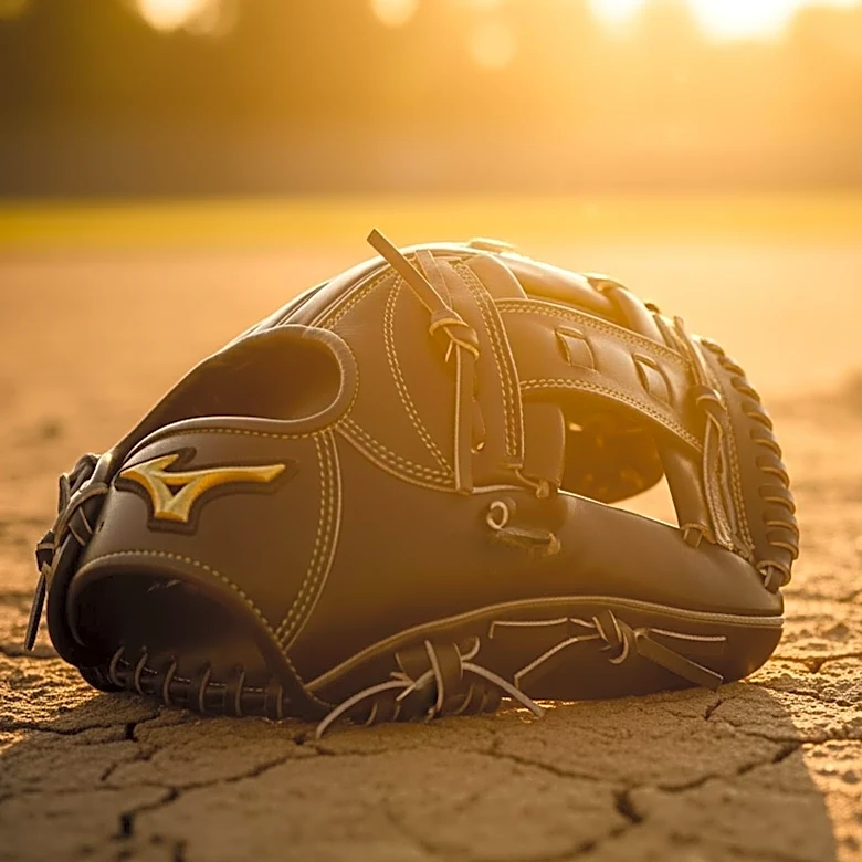 Zack Gelof Leads Athletics' Winning Streak Against Rockies Amid Heatwave