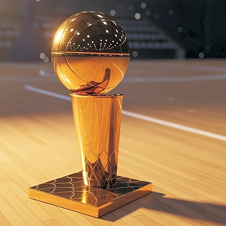 New York Knicks Celebrate Historic NBA Championship Win After 53 Years