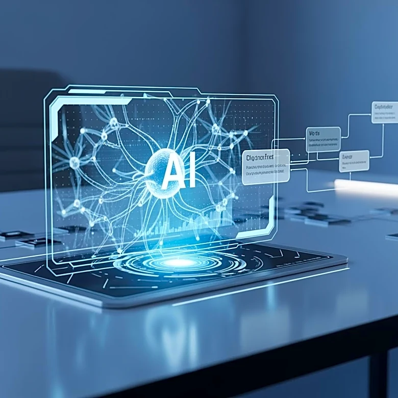 Meta's AI Workforce Transformation Faces Challenges, Zuckerberg Admits Mistakes