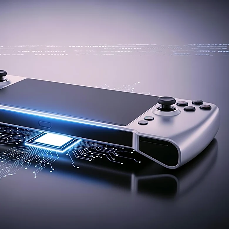 ONEXPLAYER Adjusts Ryzen AI Max+ 395 to 388, Raises Price of X2 Mini Pro