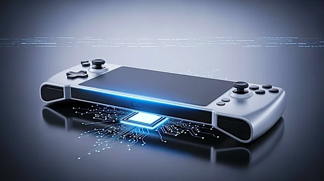 ONEXPLAYER Adjusts Ryzen AI Max+ 395 to 388, Raises Price of X2 Mini Pro