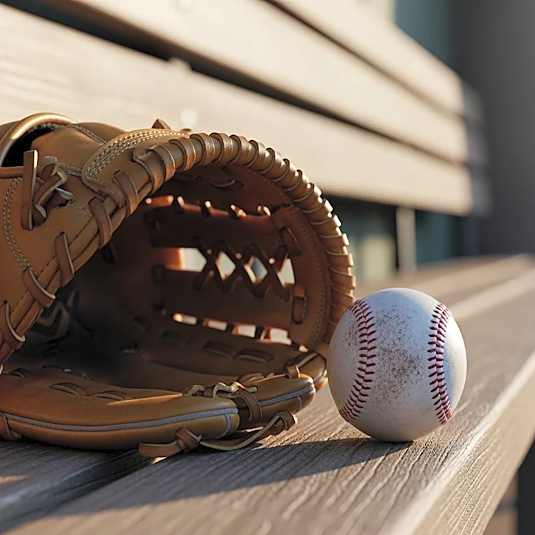 Minnesota Twins Prospect Kaelen Culpepper Exits Game Due to Injury, Not MLB Call-Up