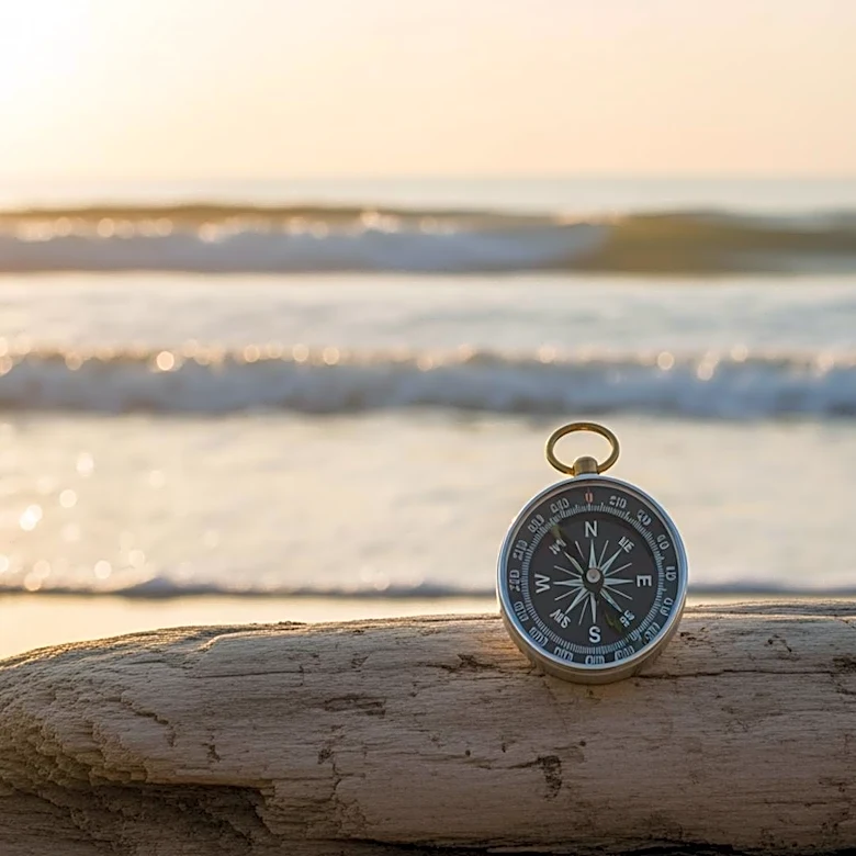 Coast FIRE Movement Offers Flexible Financial Independence for Young Investors
