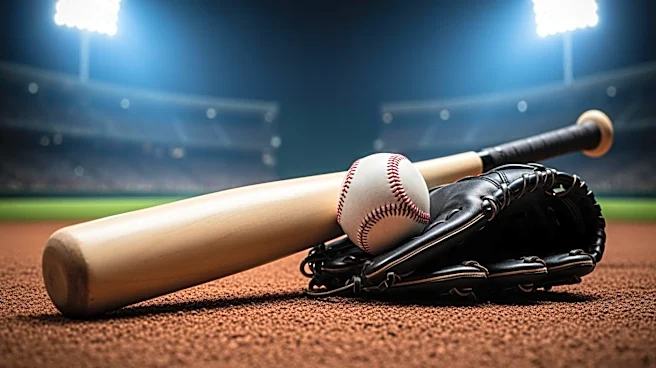 Yankees' Ben Rice Delivers Ninth-Inning Heroics Against Blue Jays