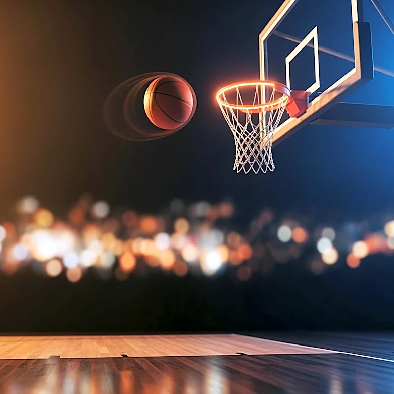 Angel Reese Leads Atlanta Dream to Victory Over Toronto Tempo