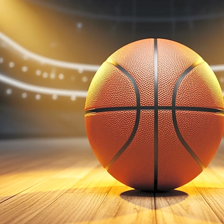 New York Knicks Secure NBA Title with Historic Victory