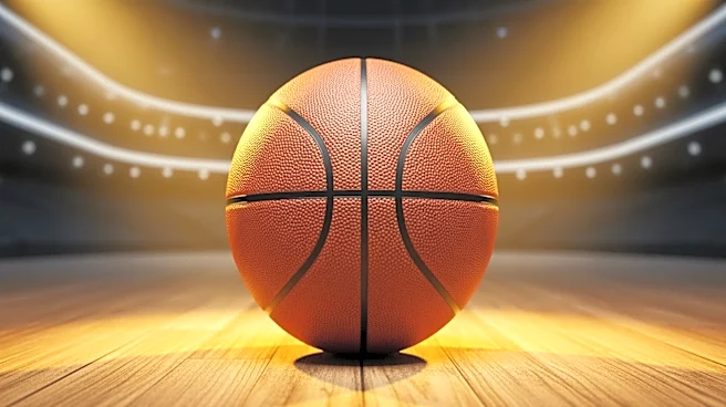 New York Knicks Secure NBA Title with Historic Victory