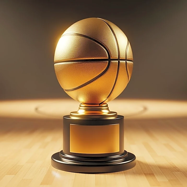 Mike Brown Leads New York Knicks to NBA Championship Victory
