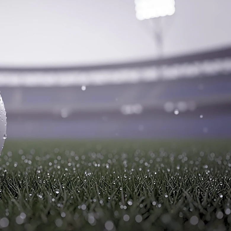 Tigers-Guardians Game Postponed Due to Weather, Casey Mize's Return Delayed