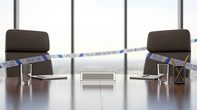 Atara Biotherapeutics Announces Board Changes with Departure of Carol Gallagher and Appointment of Brian Cherry