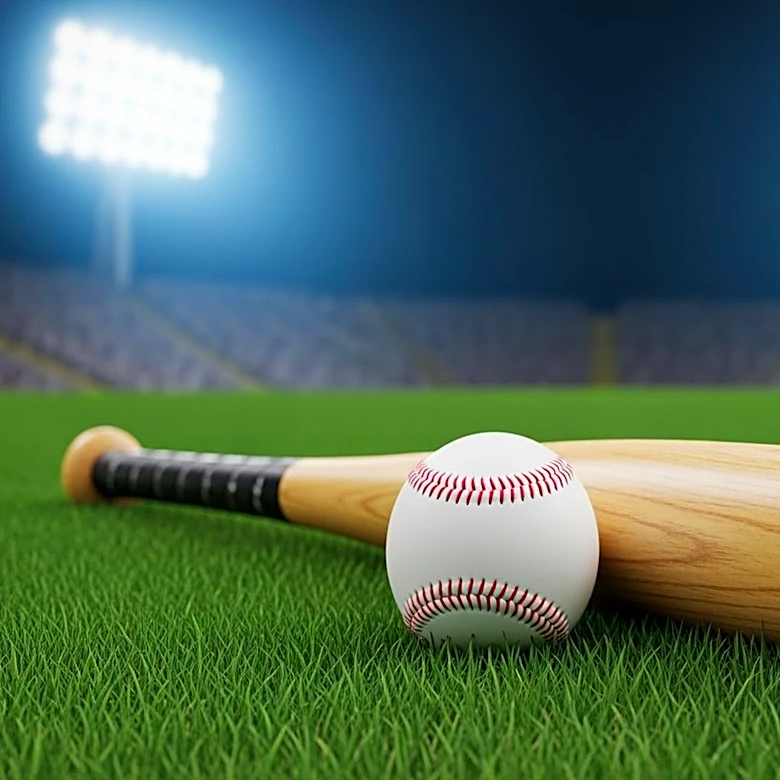 A.J. Ewing Leads New York Mets to Victory Over Atlanta Braves with Stellar Performance
