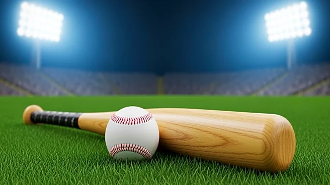 A.J. Ewing Leads New York Mets to Victory Over Atlanta Braves with Stellar Performance