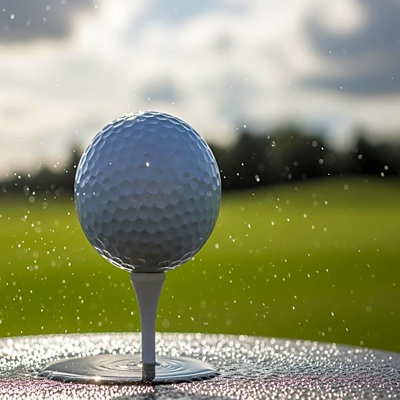 Bud Cauley Secures First PGA Tour Title at Rainy Canadian Open