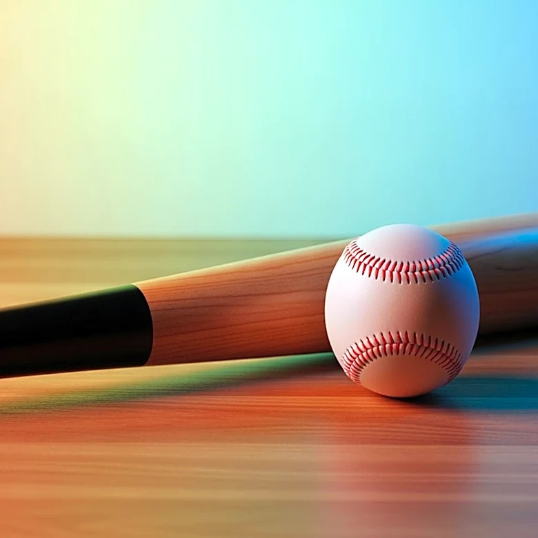 San Francisco Giants' Pride Night Actions Spark Controversy and Apologies